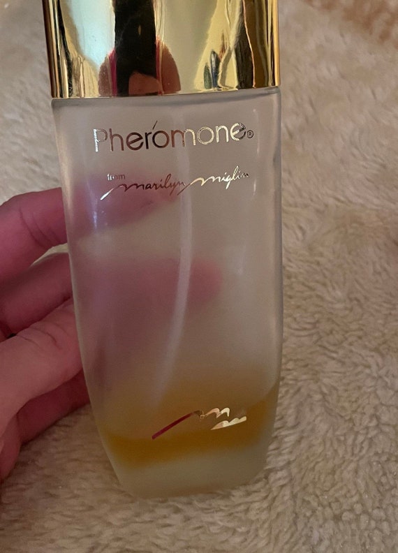 Marilyn miglin cologne new arrivals