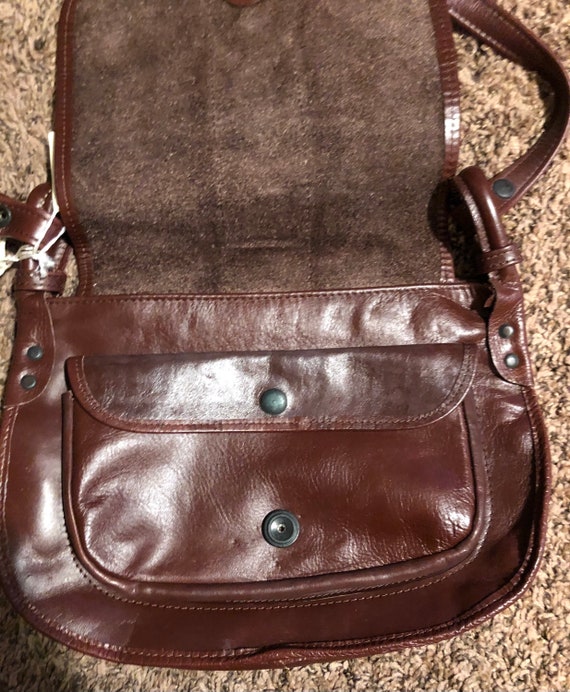 Sears hotsell backpack purse