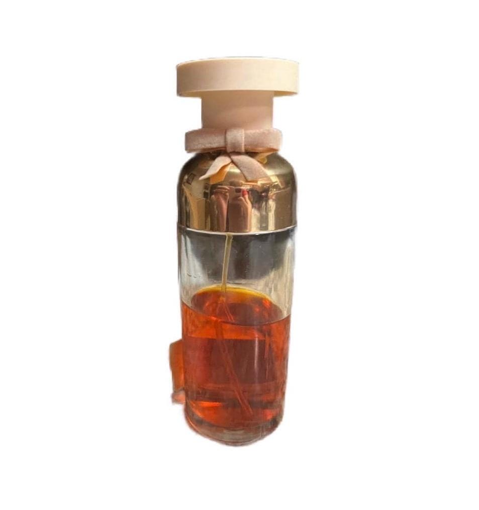 Pierre Jolie Madame Eau De Toilette Balmaim Spray ~ Vintage | 1953 3.0 Oz. | 50% Full