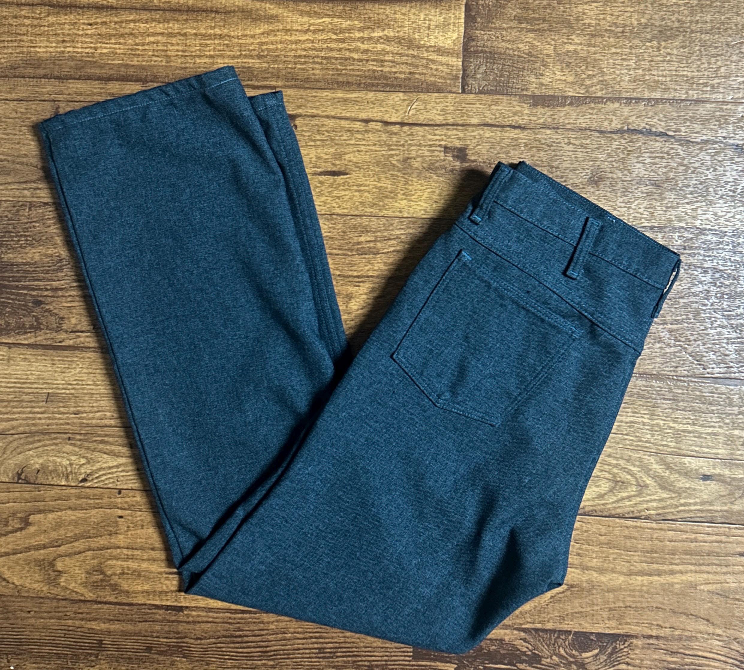 Wrangler Blue Bell - Etsy Wrangler Blue Bell - Etsy