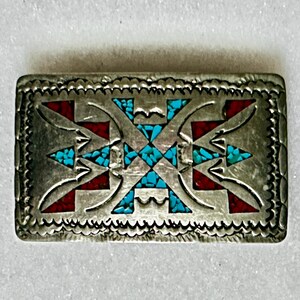 This item is unavailable - Etsy display picture 3