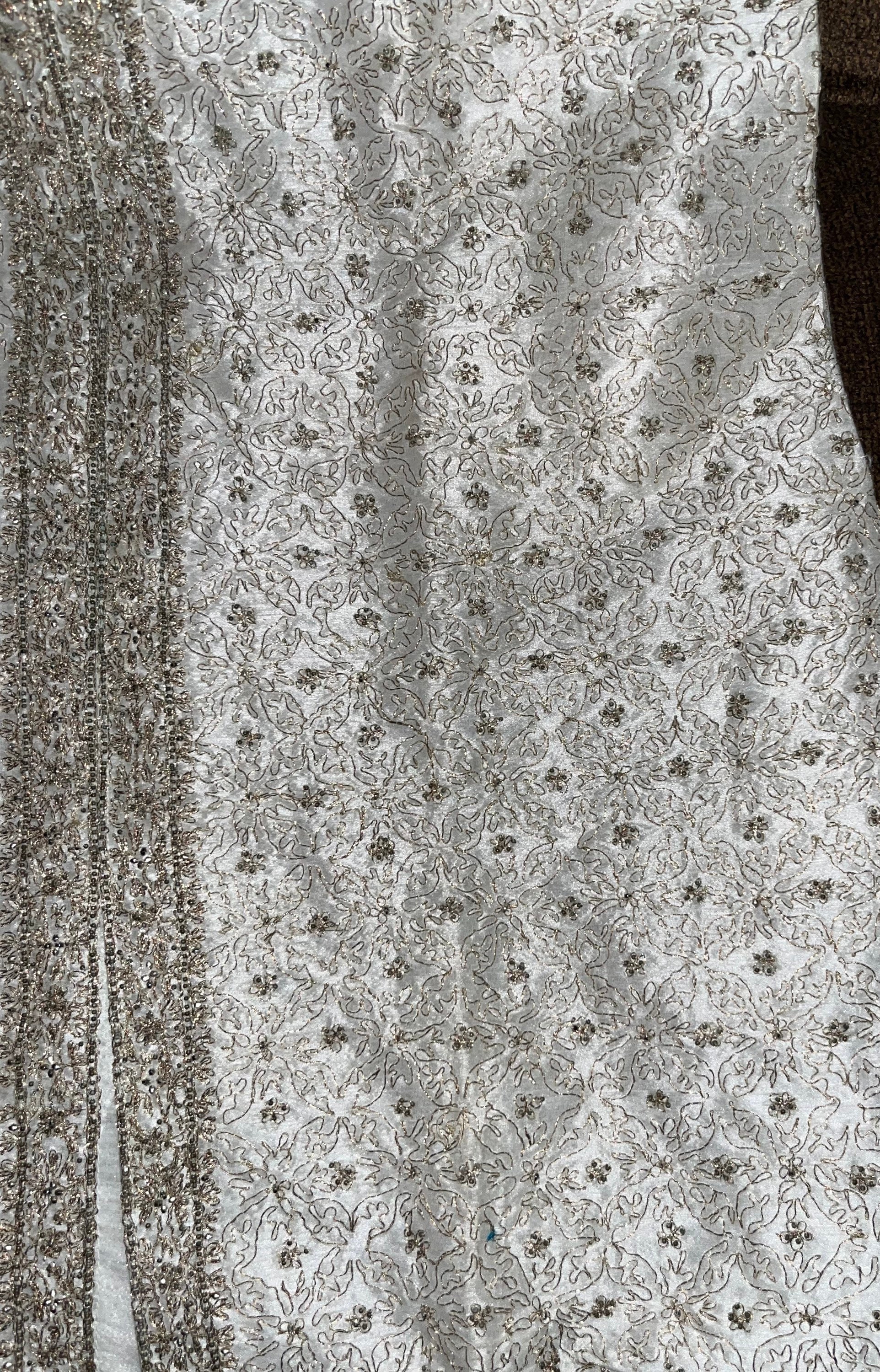 Mebaz hot sale mens kurta