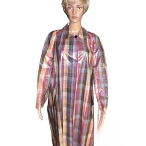Paula Sweet Clothing - Etsy