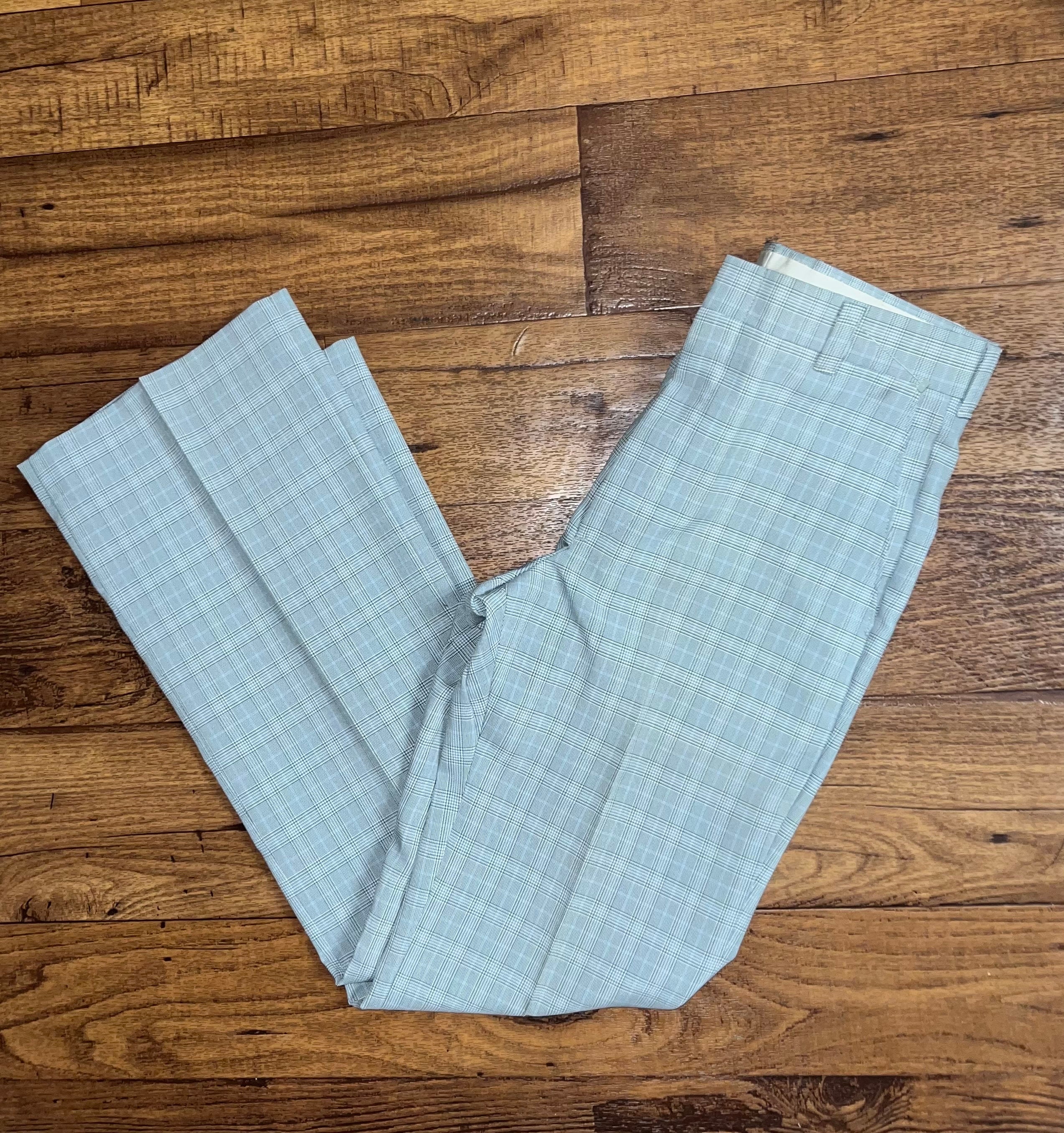 Pyramid Azure Blue Textured Glass Is Designed By Nathan Allan