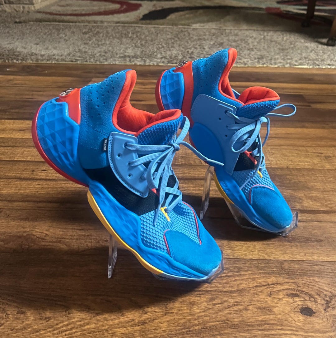 シューズ(男性用) adidas Harden Vol.4 GCA il_1080xN.6972618667_wtzx.jpg