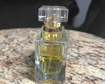 Joan Rivers • Now Forever EDP Perfume • (80% Full)