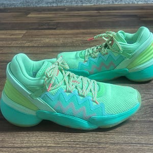 Adidas Neon Shoes - Etsy Adidas Neon Shoes - Etsy