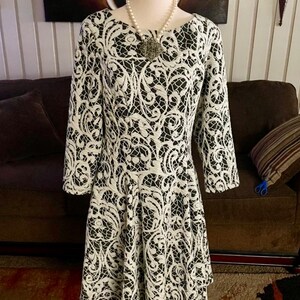Eliza J Dress - Etsy