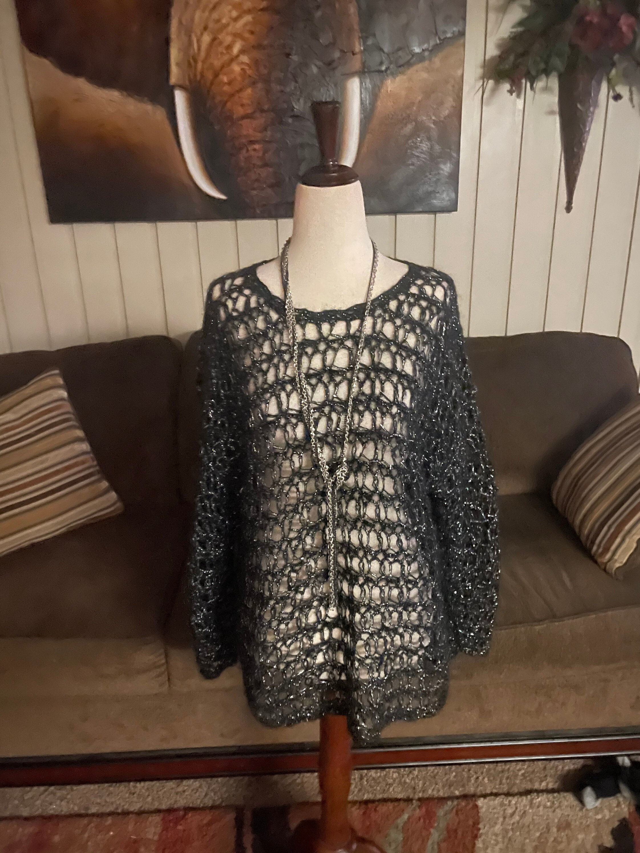 Sostanza Contemporary Apparel Women 