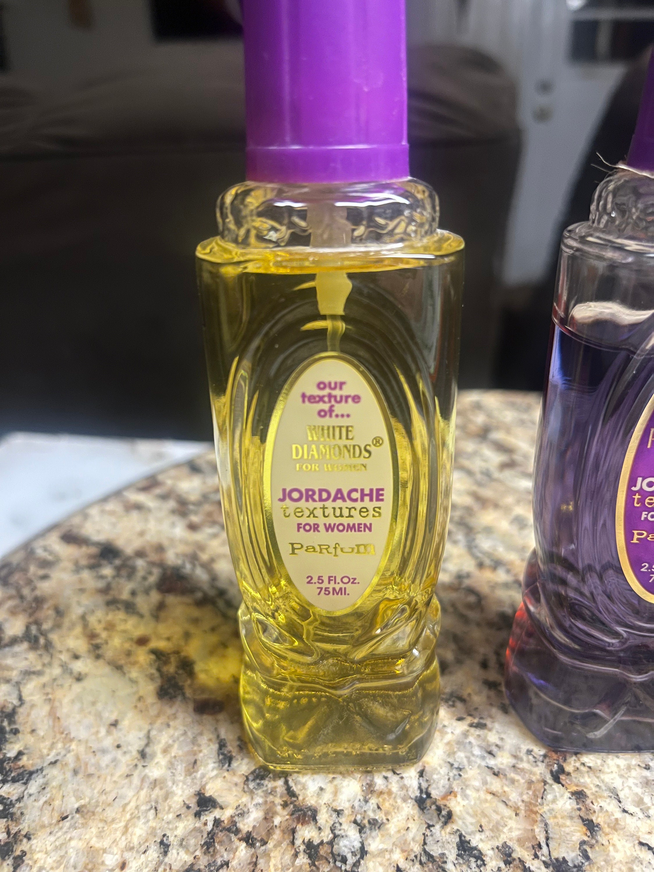Jordache perfume dollar tree new arrivals