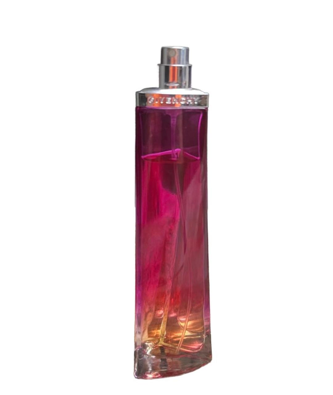 Givenchy ~ Very Irresistible ~ Eau De Parfum Spray ~ 2.5 Oz. (80