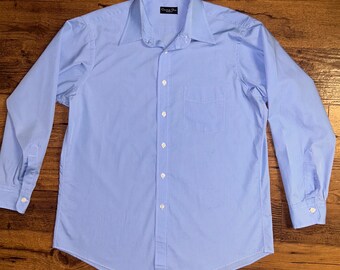 vintage Christian Dior SPORT 2枚襟 ニットポロ vintage Christian Dior SPORT 2枚襟 ニットポロ - メルカリ