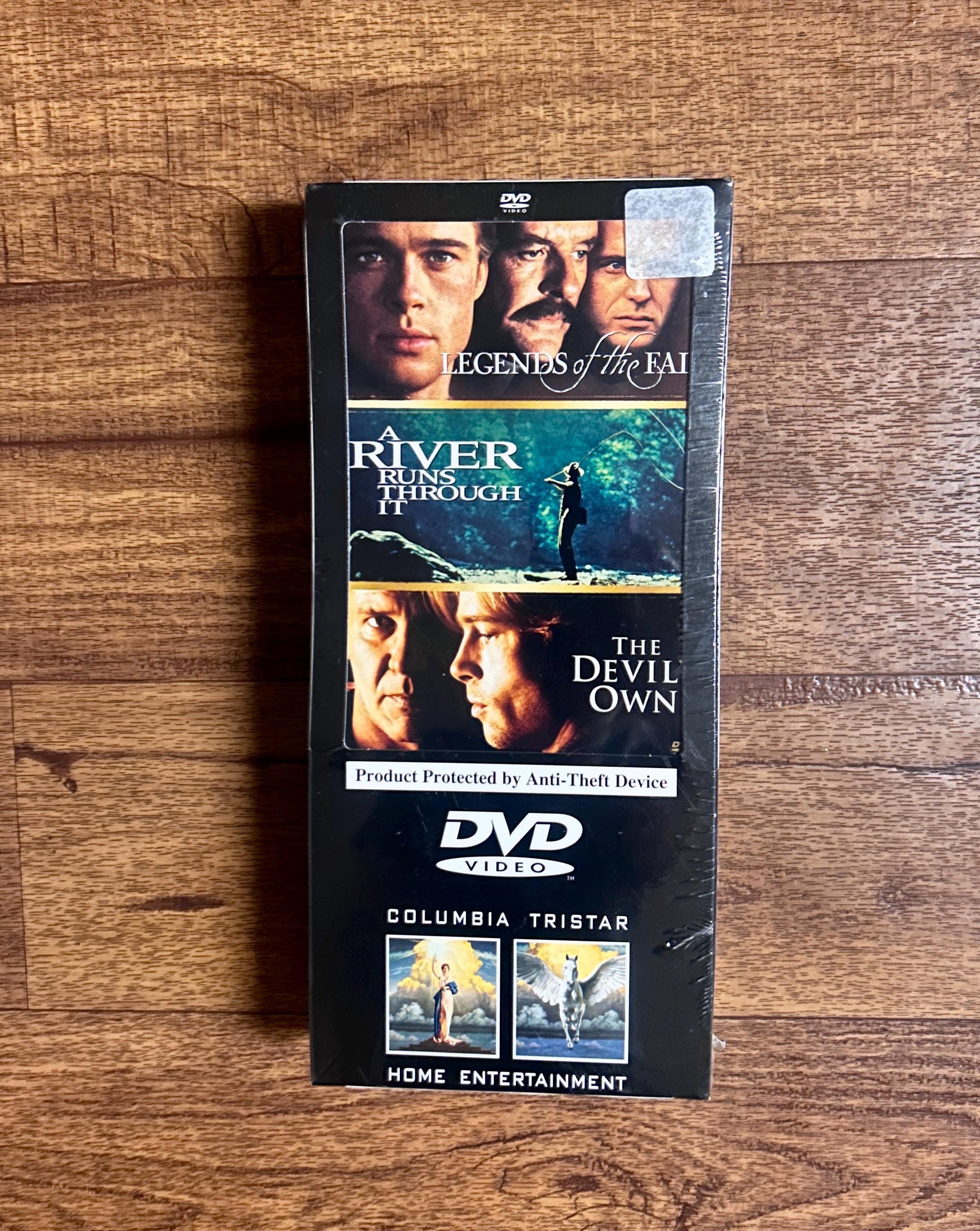 コロンビア・プレミアム 戦争映画セレクション DVD BOX コロンビア・プレミアム 戦争映画セレクションBOX(18枚組) [DVD