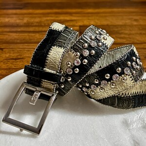 Guess (#958006) ~ Women display picture 3