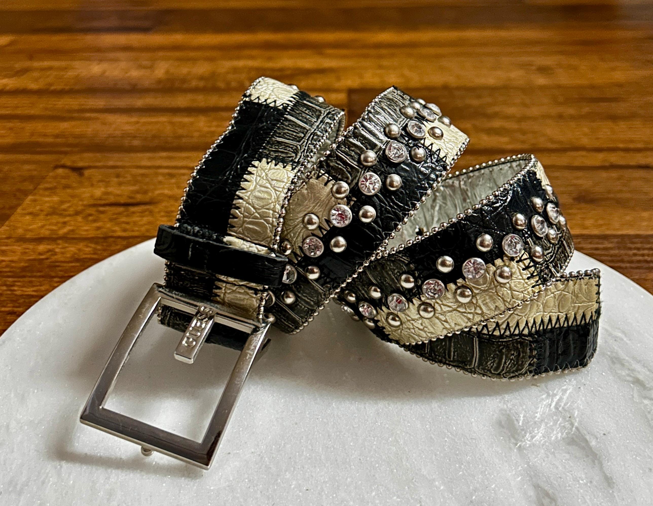 Guess (#958006) ~ Women display picture 1