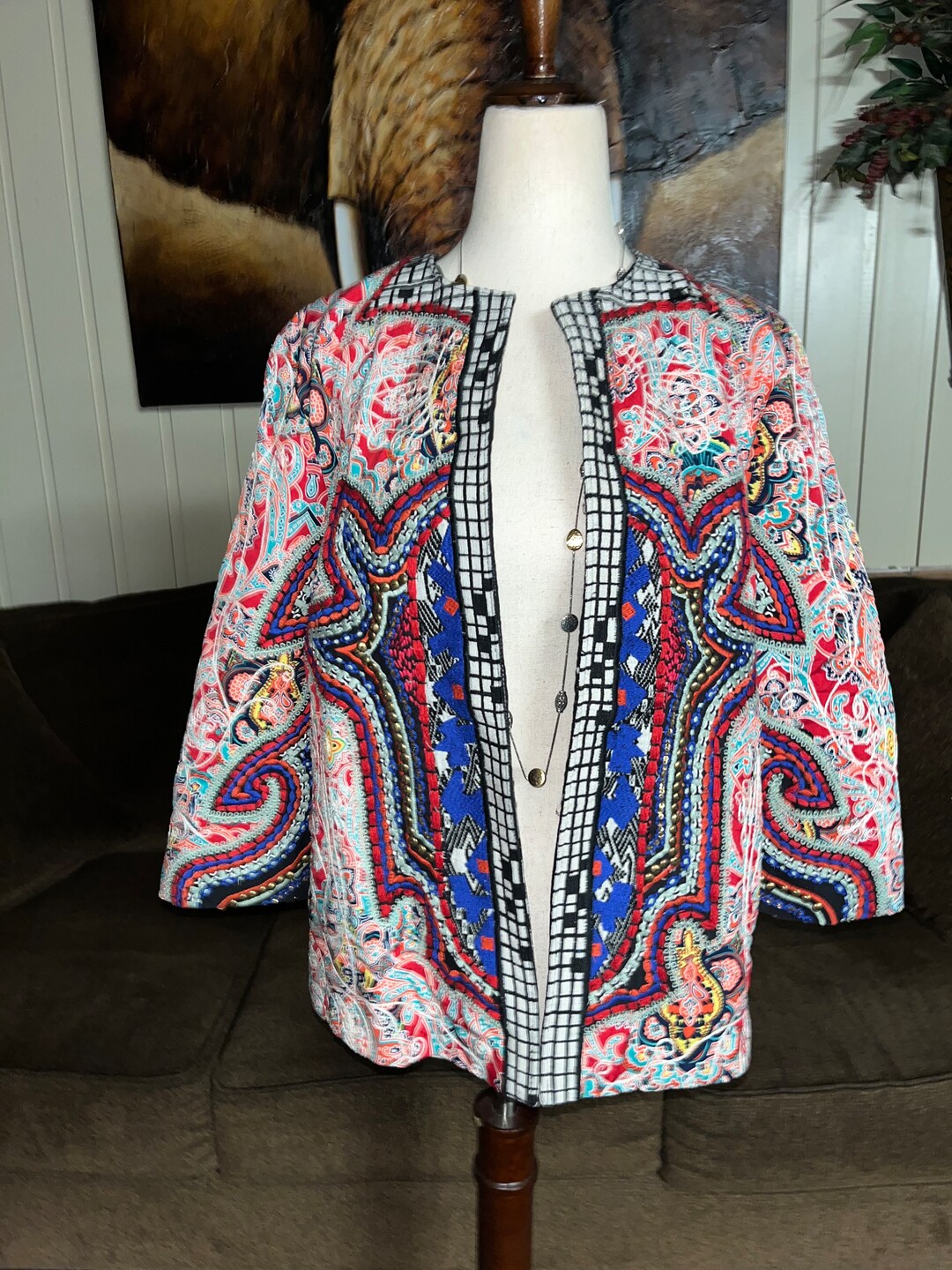 安心★関税込み★ZARA★JACKET WITH CUTWORK EMBROIDERY il_1080xN.5192046582_imq7.jpg