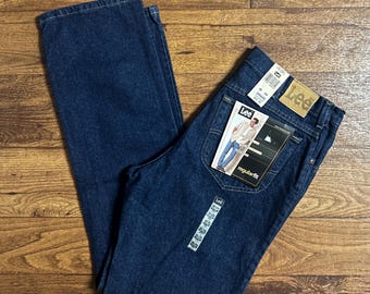 Vintage True Religion Joey Super T Flaps Pocket Design Vintage True Religion Joey Super T Flaps Pocket Design