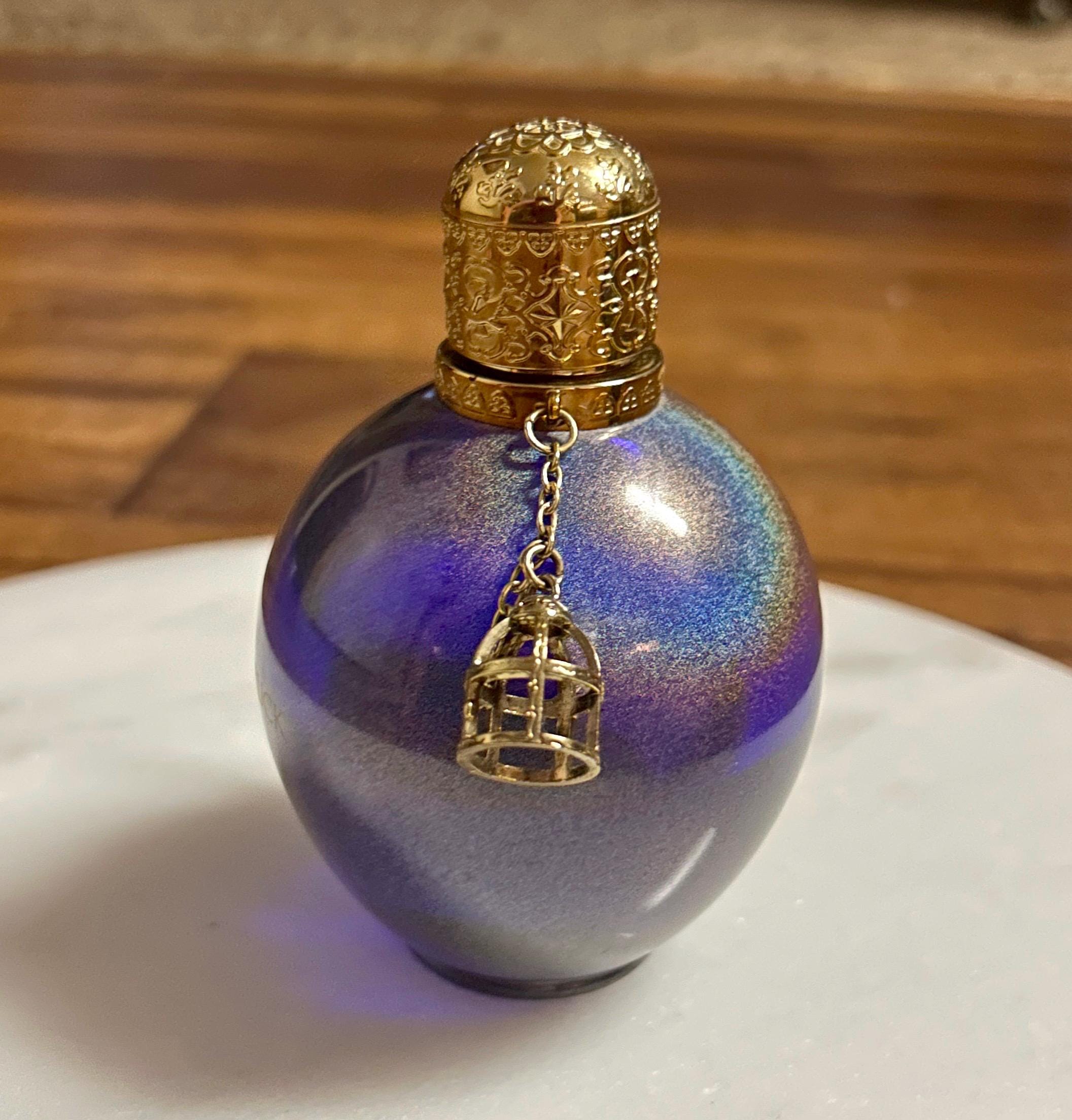 Perfume Spray Taylor Swift Wonderlust Perfume Bottle Fragrance Taylor Swift Wonderstruck 100ml Taylor Swift Wonderstruck  Eau De Parfum Spray Oz