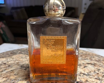 il_340x270.4279867146_7r23.jpg