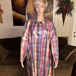 Paula Sweet Jacket - Etsy