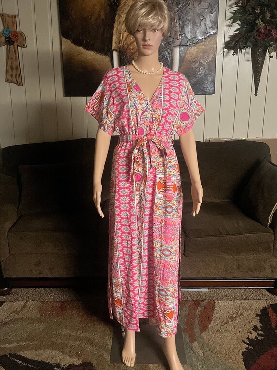 chinese dress ladies CUPSHE Summer Dress for Women V Neck Sleeveless Floral Cutout Smocked  Ruffled Maxi Formal Beach Dress Blue Floral, XS at Amazon Women's Clothing  store