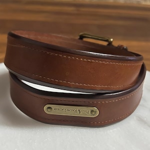Polo Ralph Lauren ~ Men display picture 2