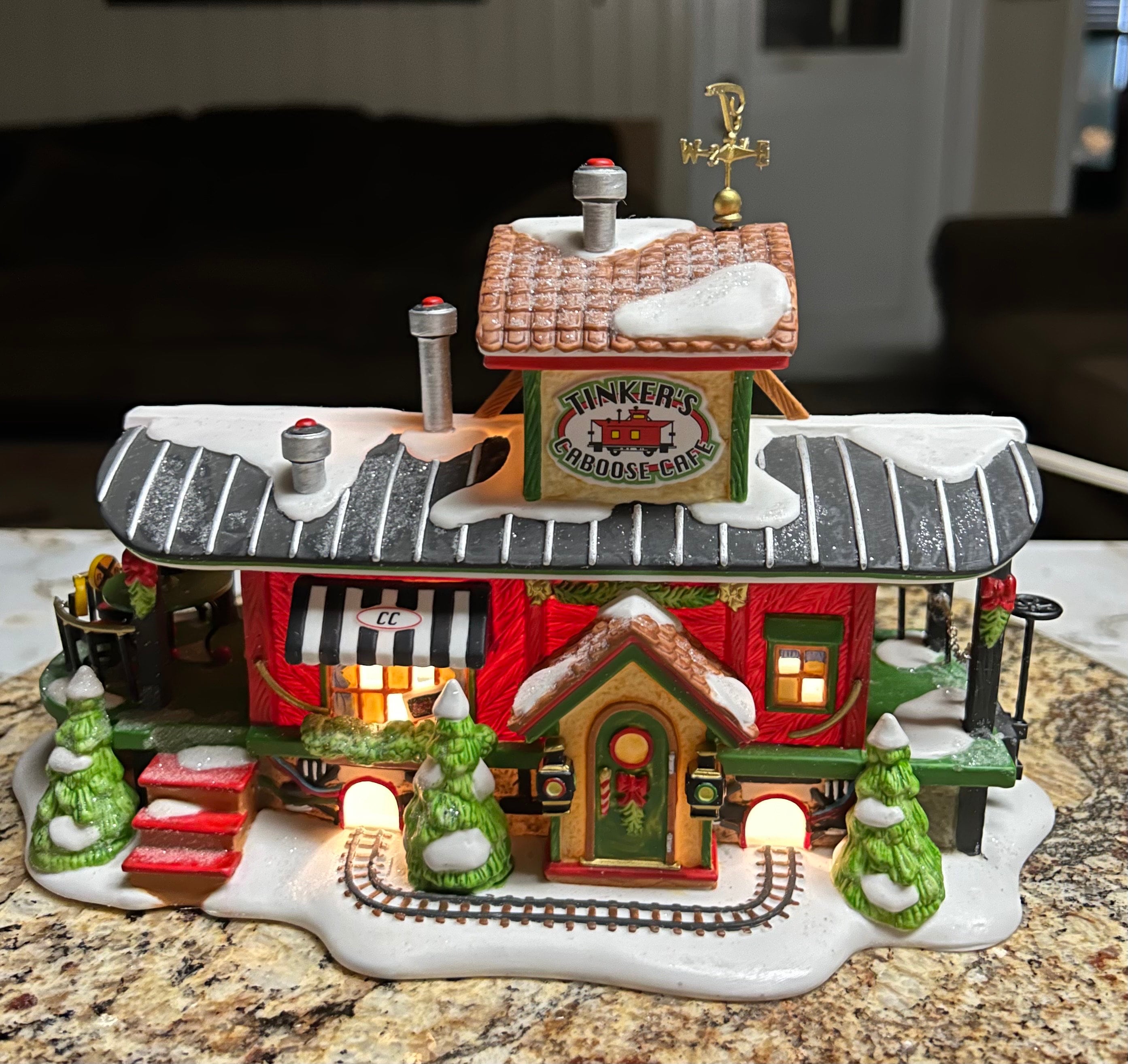 デパートメント56 BABIES 5点セット デパートメント56 SNOWBABIES 5点セット 【公式通販】