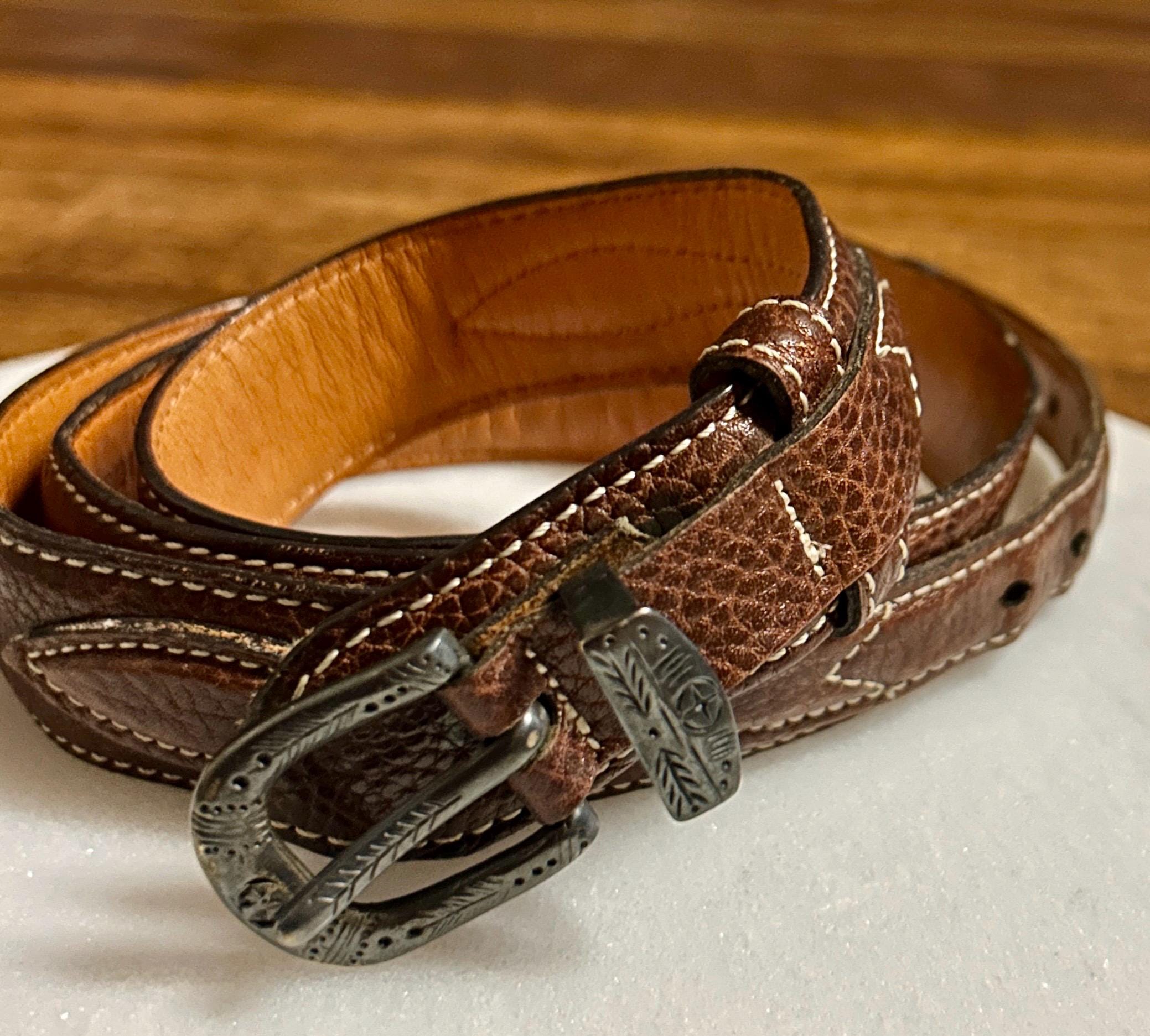 Cole-haan ~ Vintage ~ Men