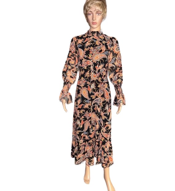 julia jordan floral maxi dress Julia Jordan Organza Shirtdress