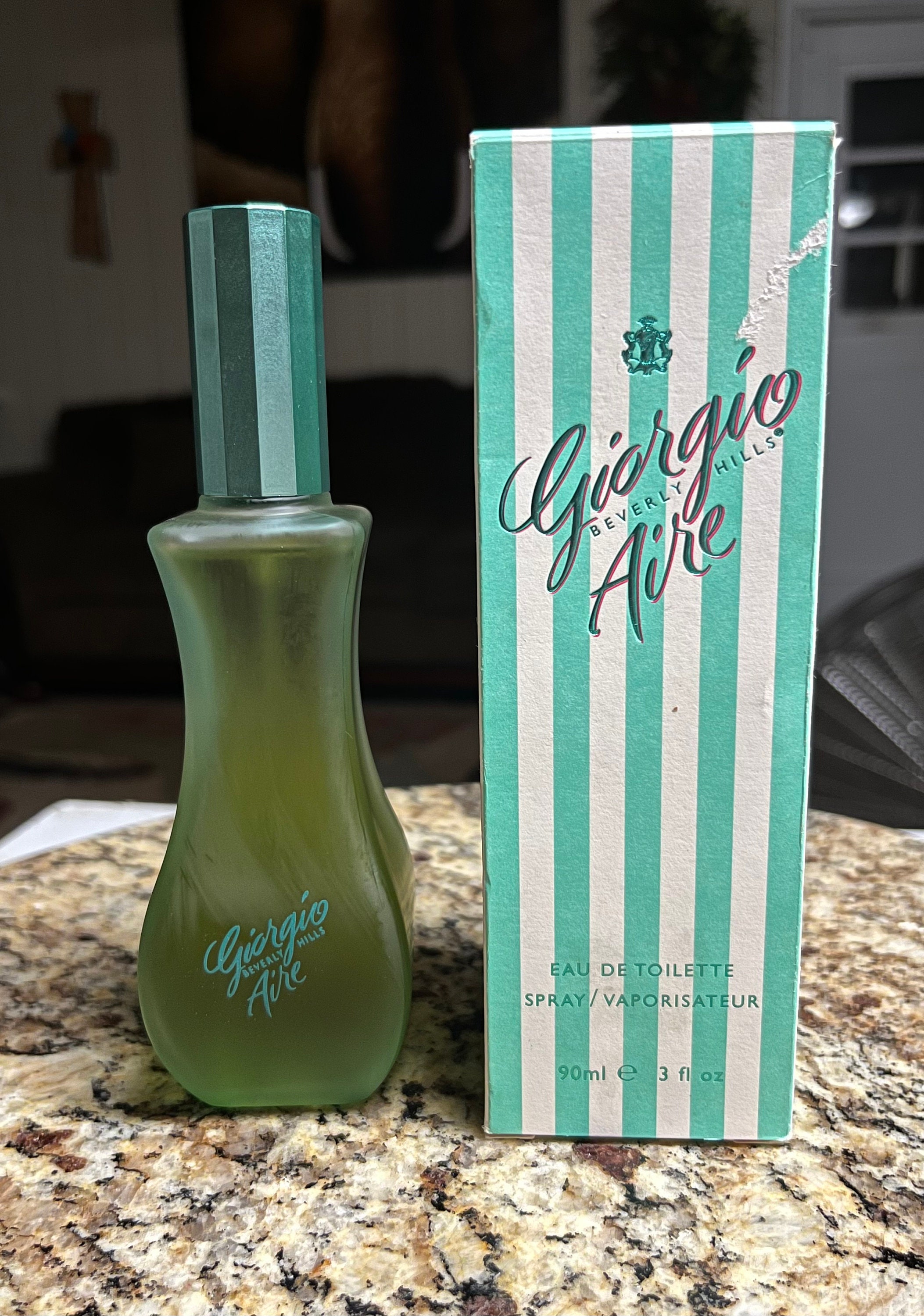 giorgio beverly hills giorgio