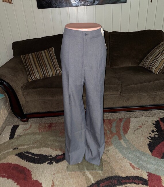 VTG~ New Levi Strauss Co. Pants~30 X 34