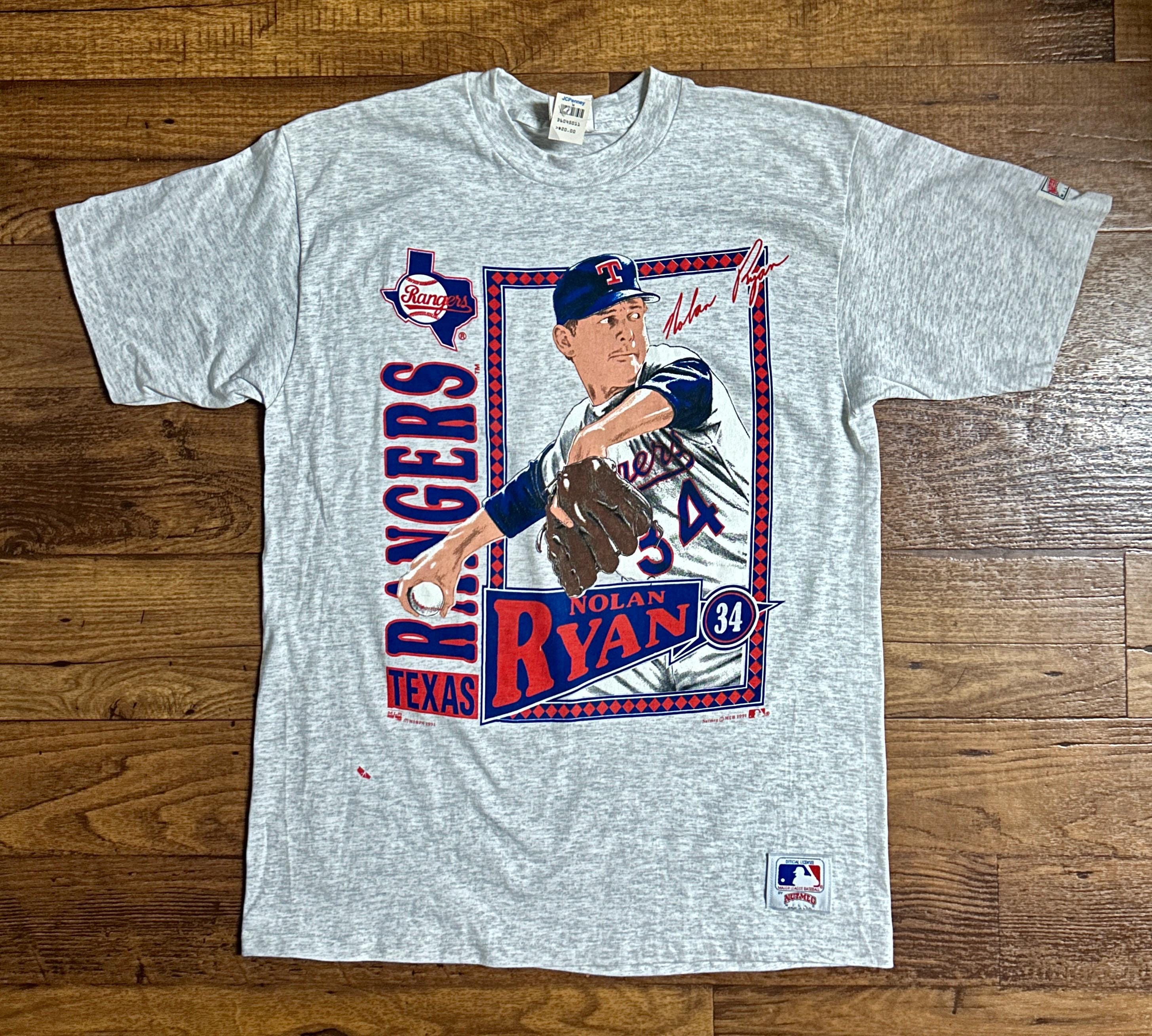 Nutmeg Mills • Vintage (1991) • Gray • Size X-large • Made in USA