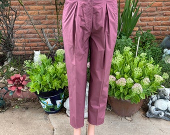 パンツ Christian Dior sports culotte pants M il_340x270.5059874213_bzll.jpg