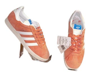 Adidas ZX 8000 Star Wars Darth Vader Original Art G13298 UK 9