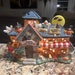 see more listings in the Holiday Decorations section