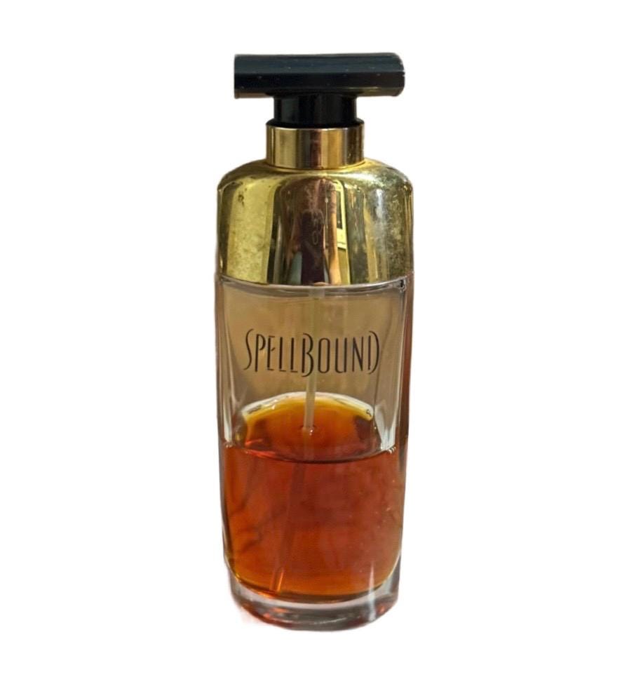 Estee Lauder Spellbound - Etsy