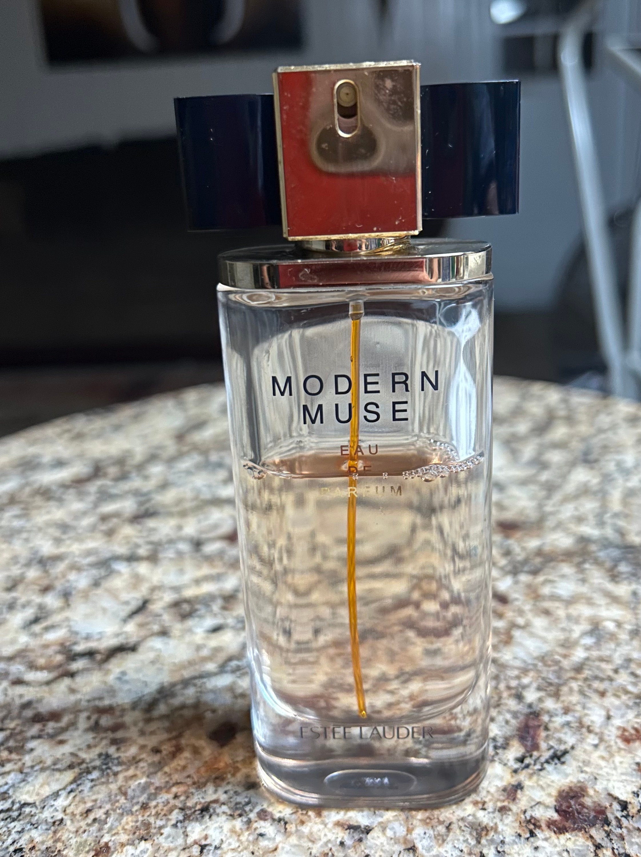 その他 ESTEE LAUDER MODERN MUSE 50ml Modern Muse Eau de Parfum Spray | Estée Lauder