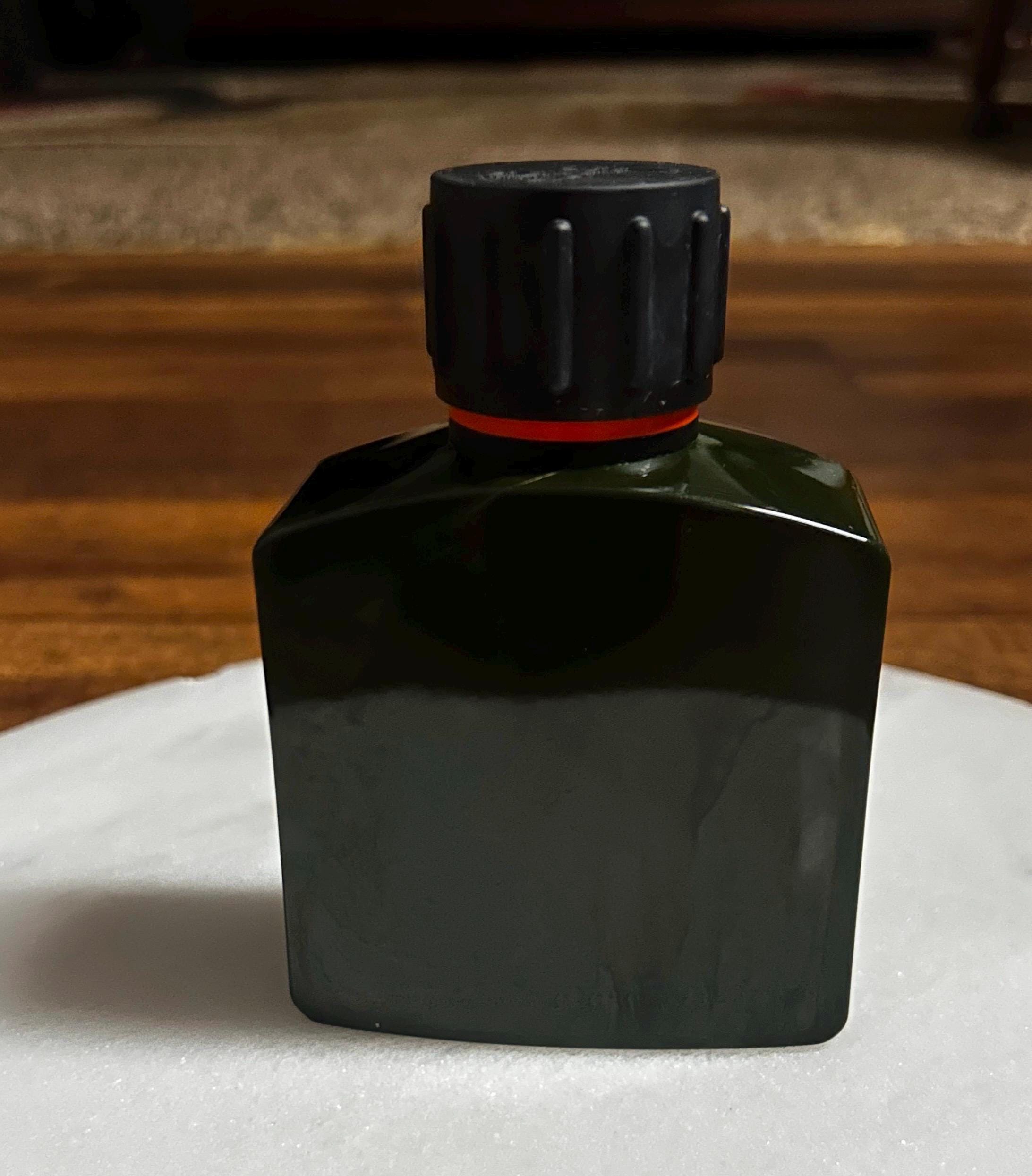 （激レア）Polo Explorer アフターシェイブジェル 125ml 激レア）Polo Explorer アフターシェイブジェル 125ml 激レア