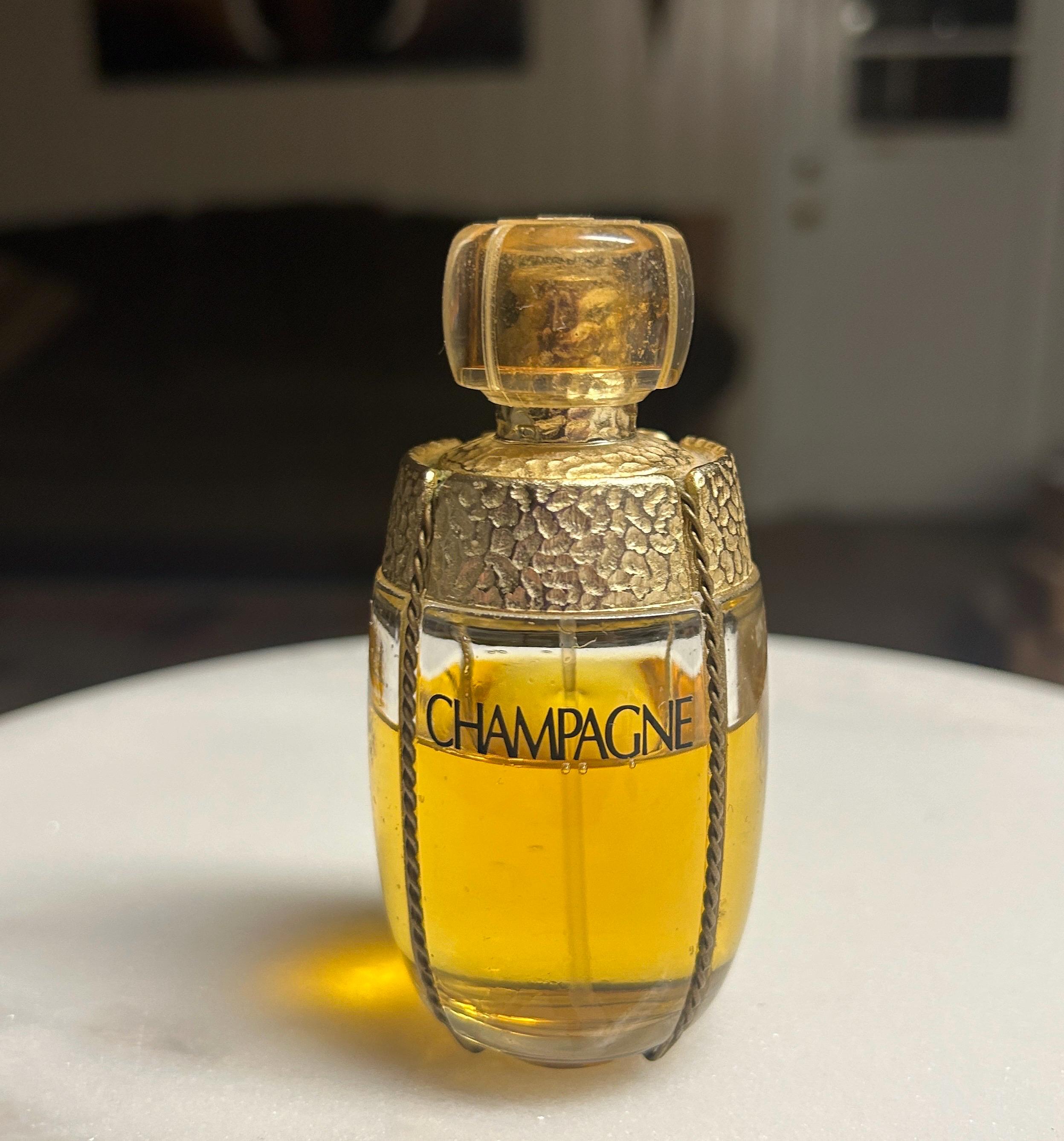 新品★YSL CHAMPAGNE EDT シャンパーニュ 100ml ♪♪♪ il_fullxfull.6333401251_fk89.jpg