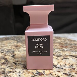 Tom Ford Private Blend Rose Prick Eau De Parfum Spray 30ml/1oz buy