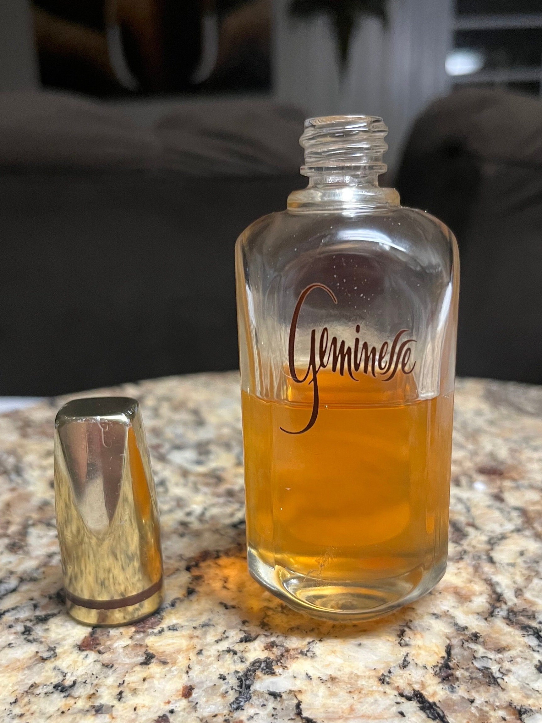 Geminesse perfume uk sale