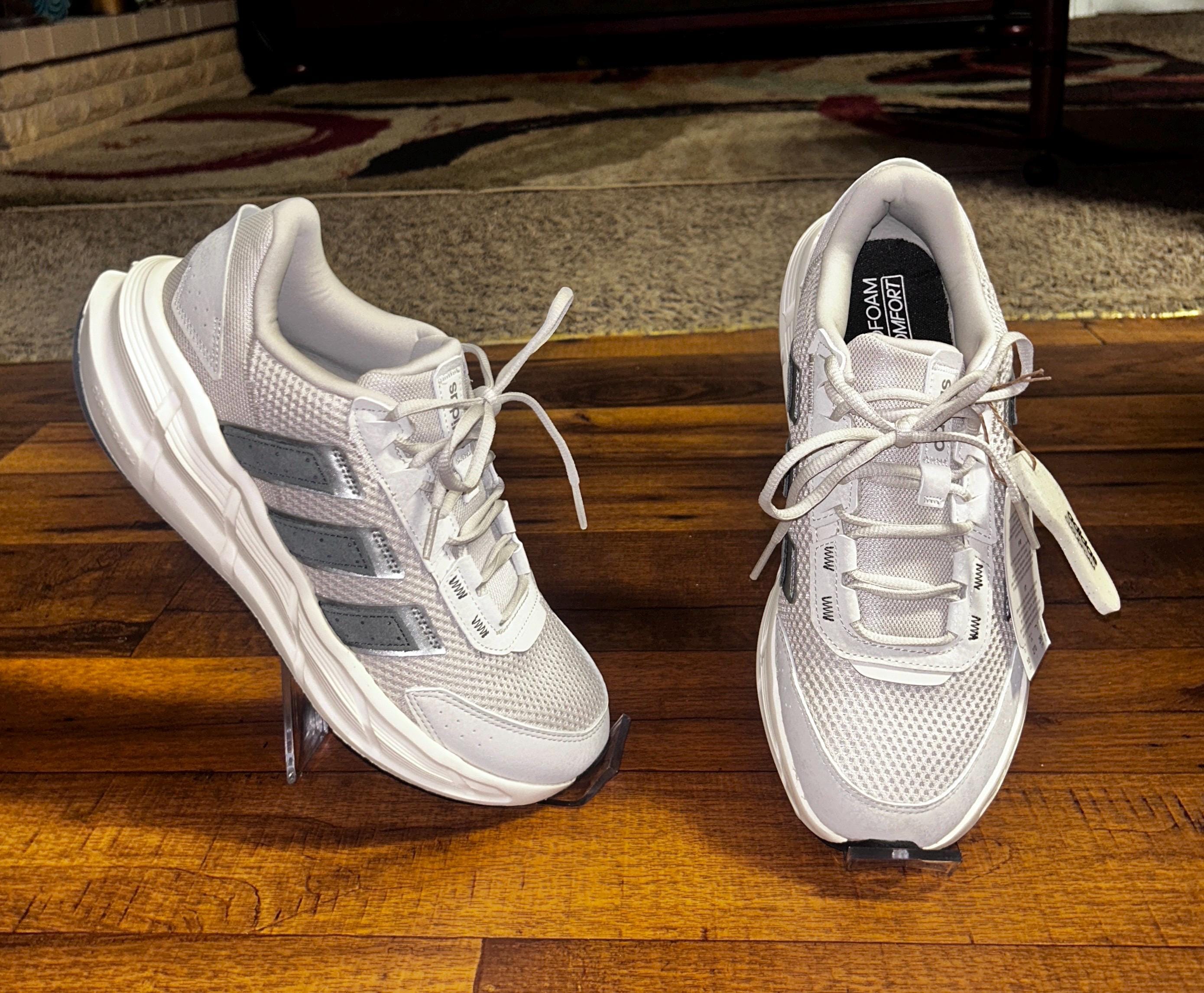 adidas gazelle silver green womens The Great Wave - Adidas Superstar