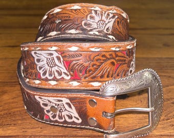 Nocona ~ Men display picture 1