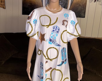 Attitudes by Renee ~ 1x-large ~ Butterfly/snake ~ Brown/beige/blue ~ Maxi  Dress ~ New W/ Tags - Etsy