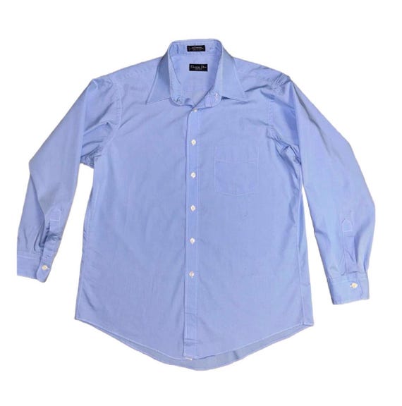 christian dior dress shirt mens Designer Shirts for Men Ready-to-Wear