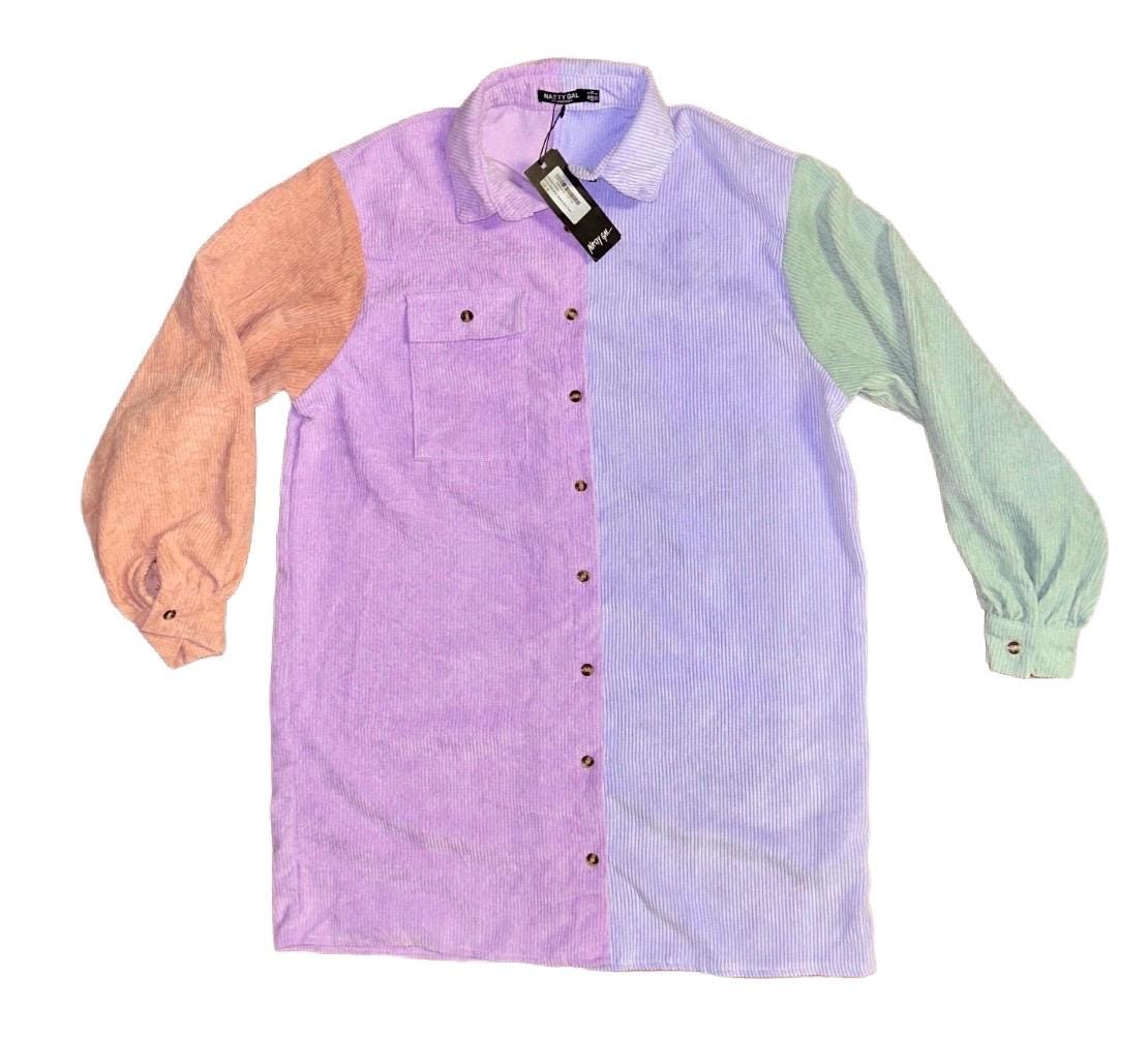 Nasty Gal Vintage - Etsy
