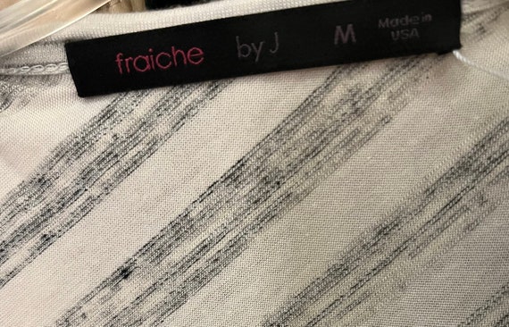 New W/Tags “Frachie By J” Maxi Sleeveless Dress~ … - image 6