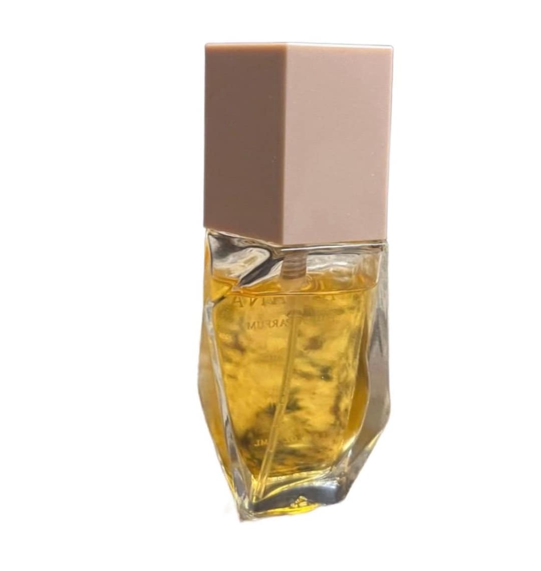 Tatiana by Diane Von Furstenberg • EDP Perfume Spray • 1.0 Fl. Oz