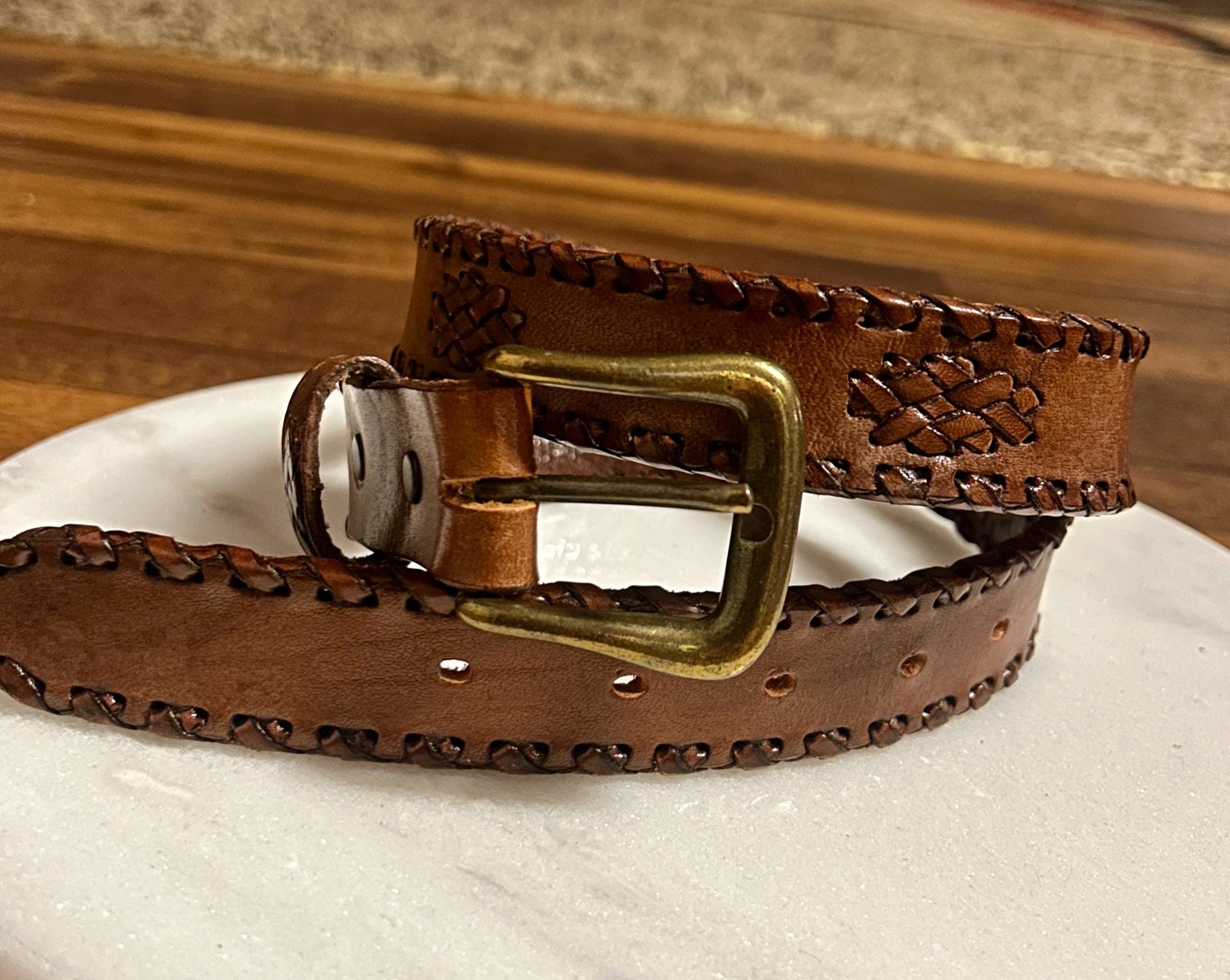 Liz Claiborne ~ Women display picture 2