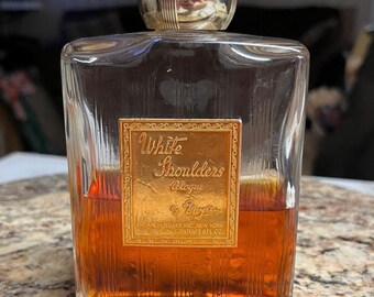 トップス VINTAGE PERFUME SMELL WAFFLE TOP Vintage Perfume Bottle · Whatnot: Shop, Sell, Connect